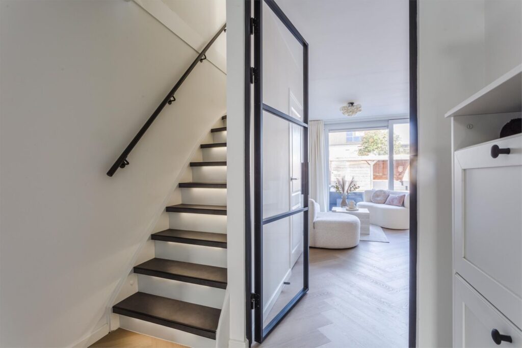 H.J.A. Hovens Grevestraat 2