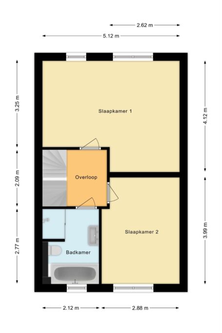 H.J.A. Hovens Grevestraat 2