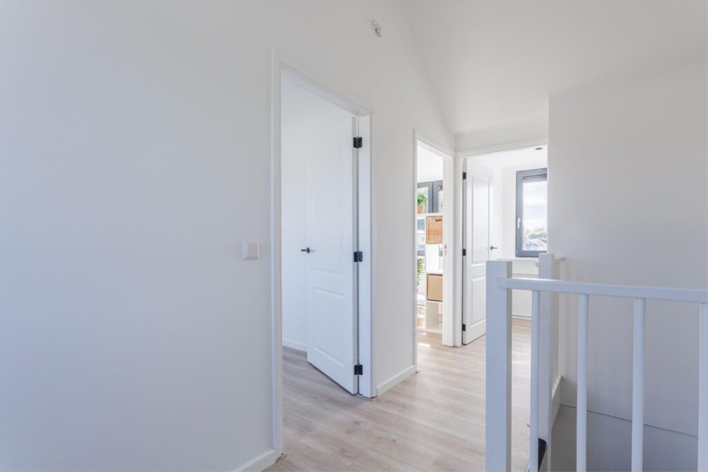 H.J.A. Hovens Grevestraat 2