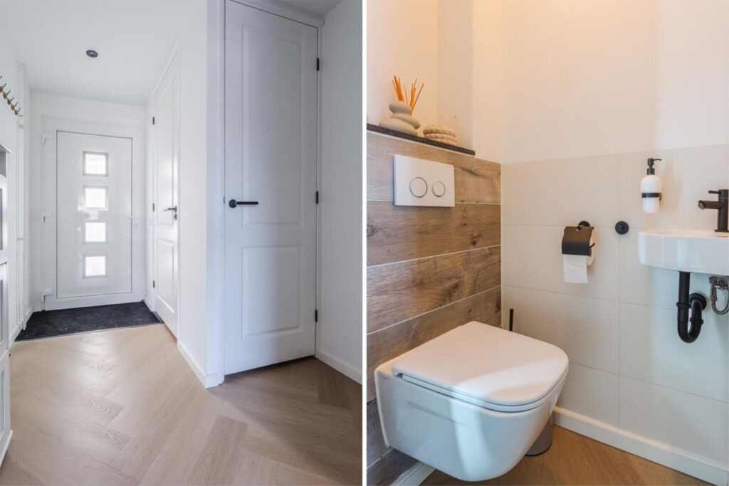 H.J.A. Hovens Grevestraat 2