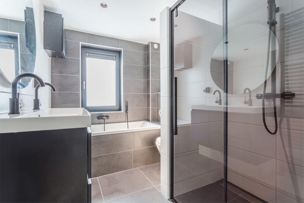 H.J.A. Hovens Grevestraat 2