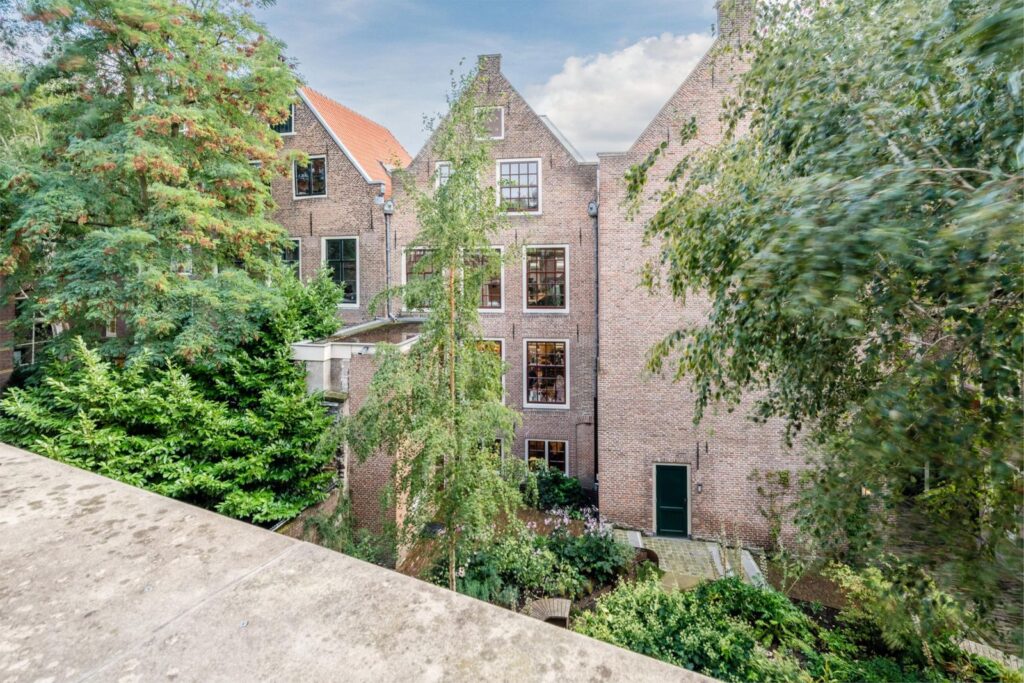 Lange Jansstraat 39