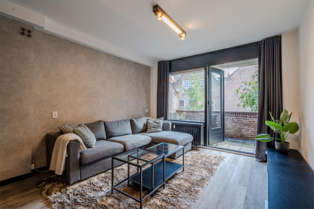 Lange Jansstraat 39