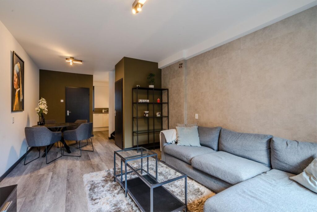 Lange Jansstraat 39