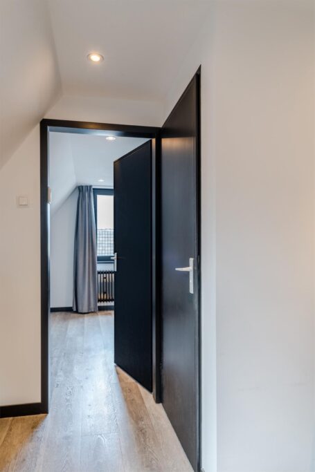 Lange Jansstraat 39
