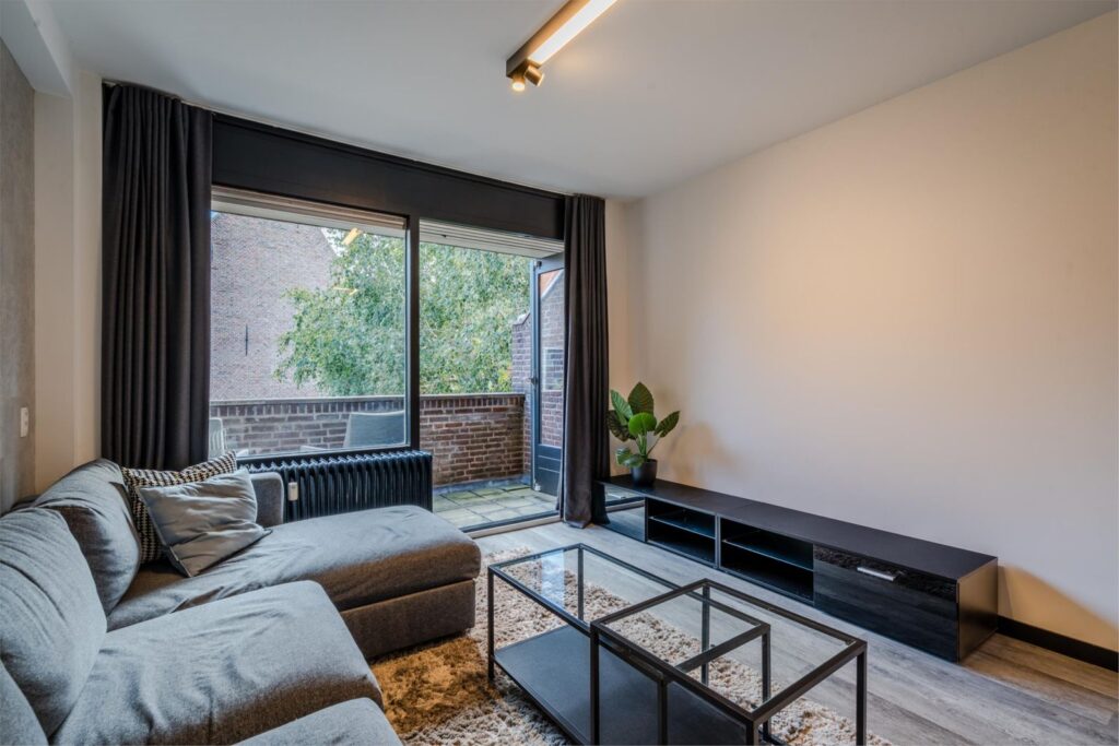 Lange Jansstraat 39