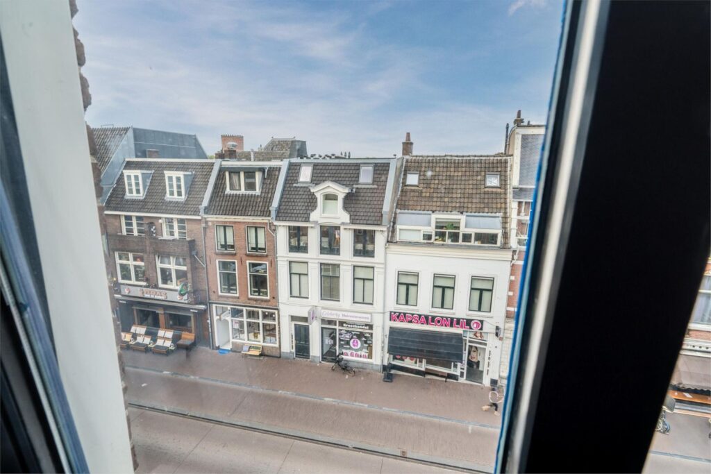 Lange Jansstraat 39
