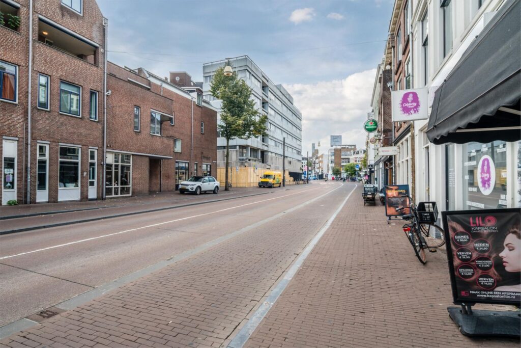 Lange Jansstraat 39
