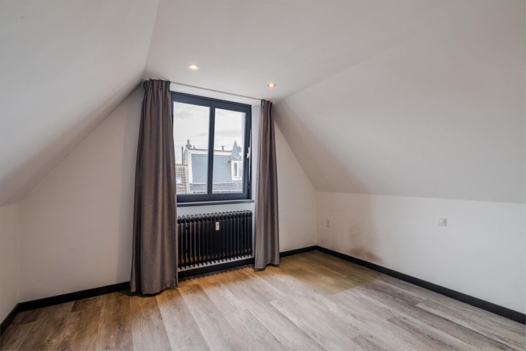 Lange Jansstraat 39