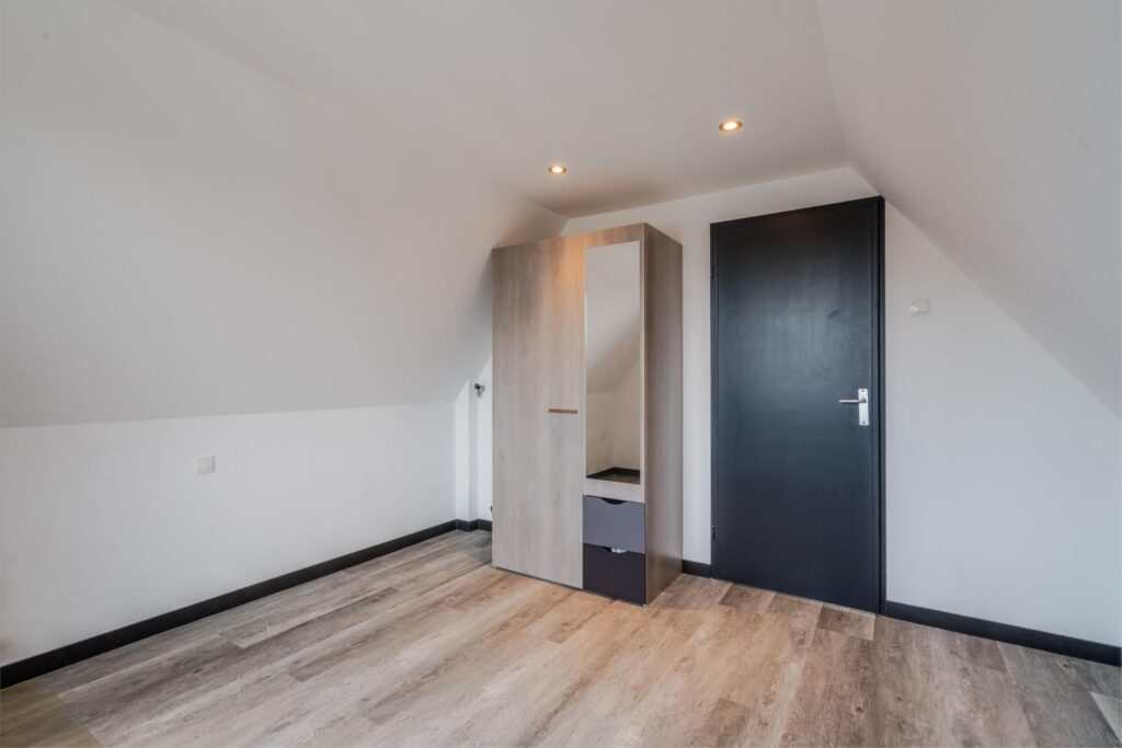 Lange Jansstraat 39