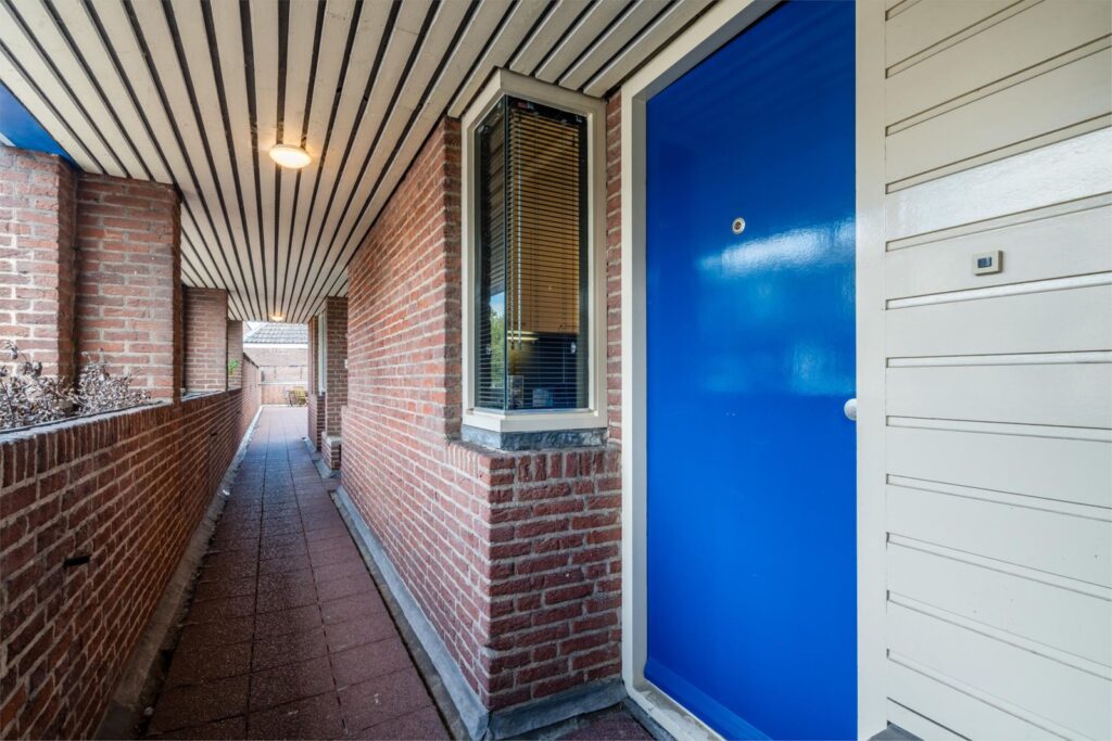 Lange Jansstraat 39