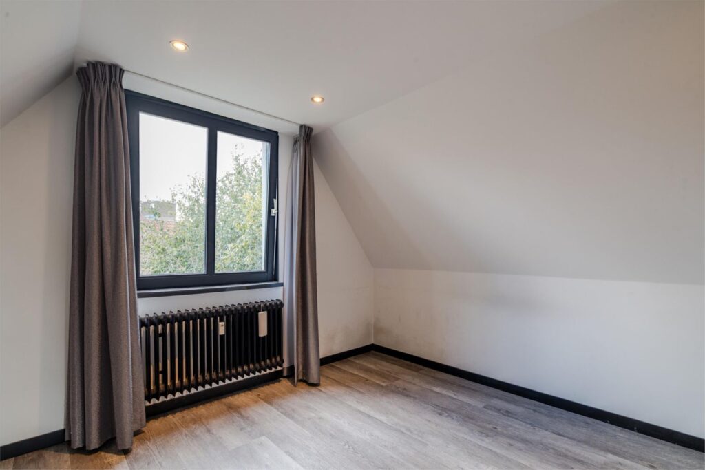 Lange Jansstraat 39