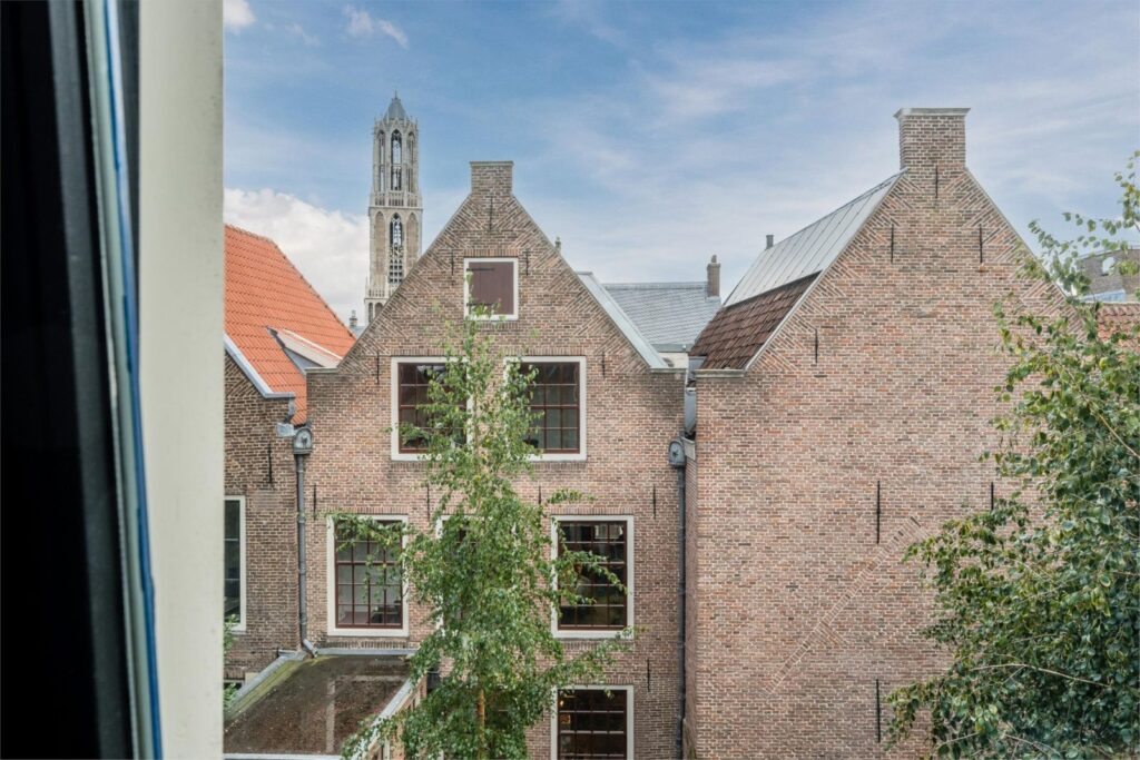 Lange Jansstraat 39