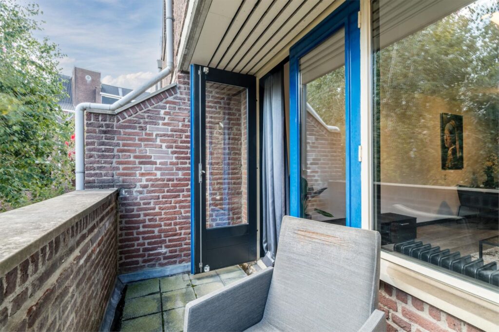 Lange Jansstraat 39