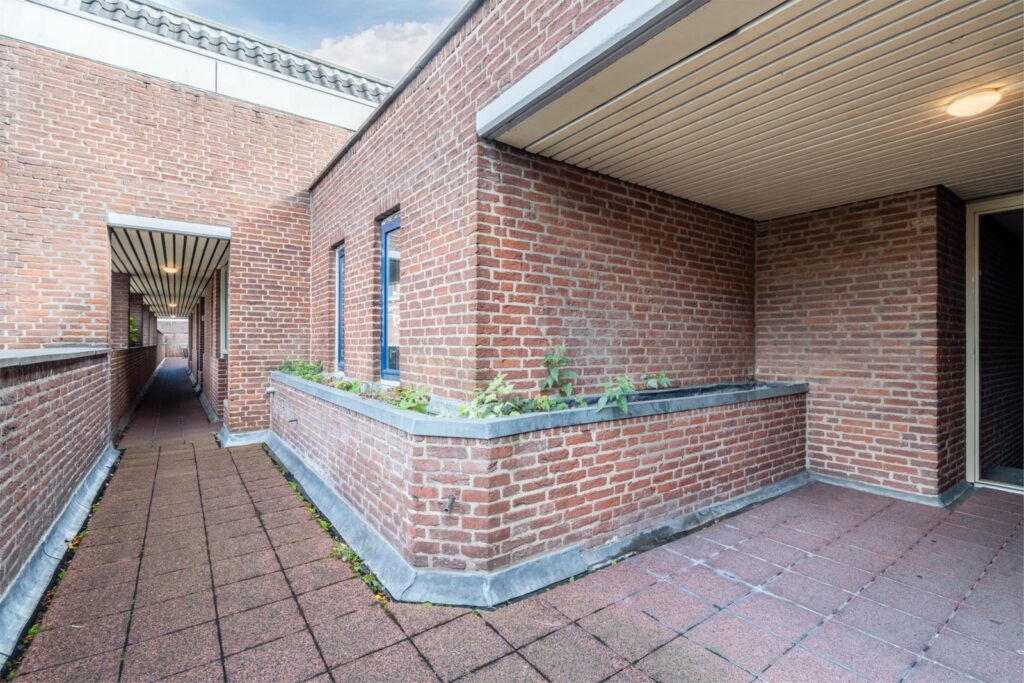 Lange Jansstraat 39