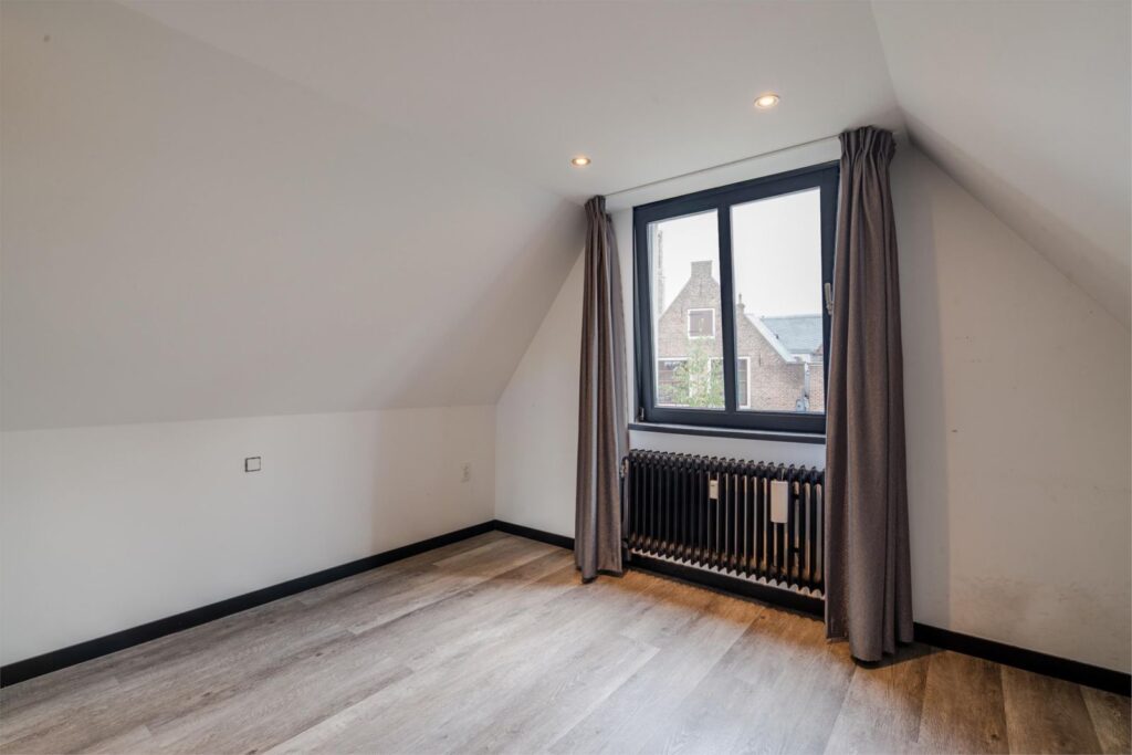 Lange Jansstraat 39