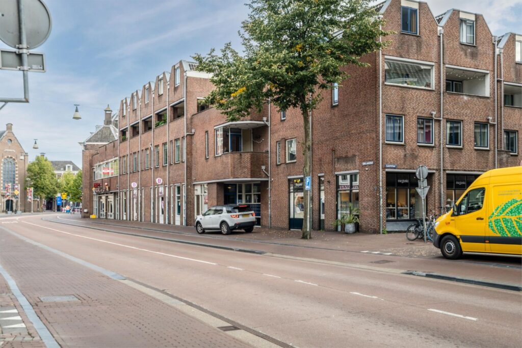 Lange Jansstraat 39