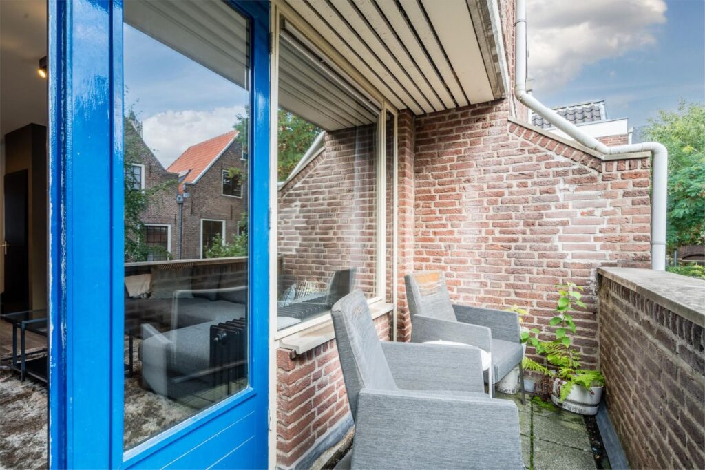 Lange Jansstraat 39