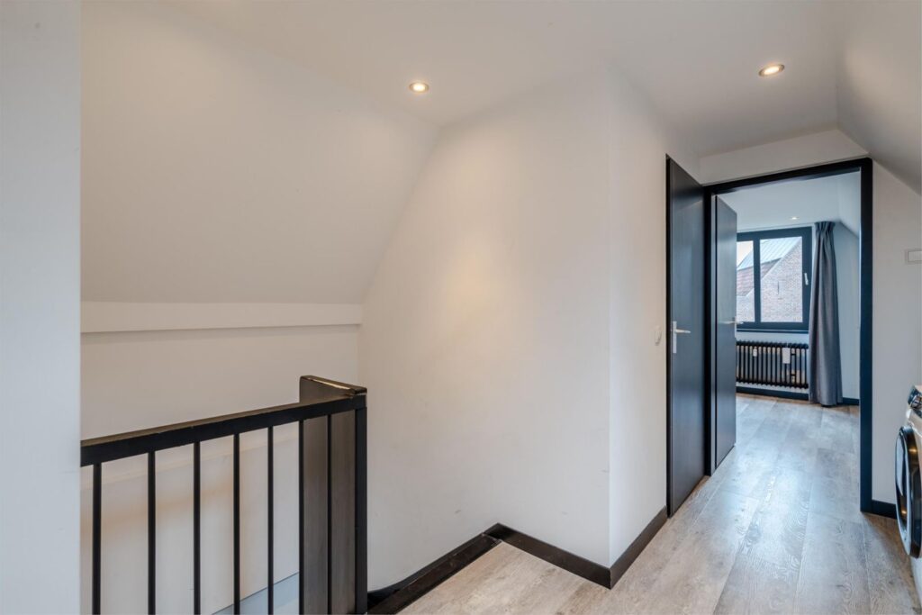 Lange Jansstraat 39