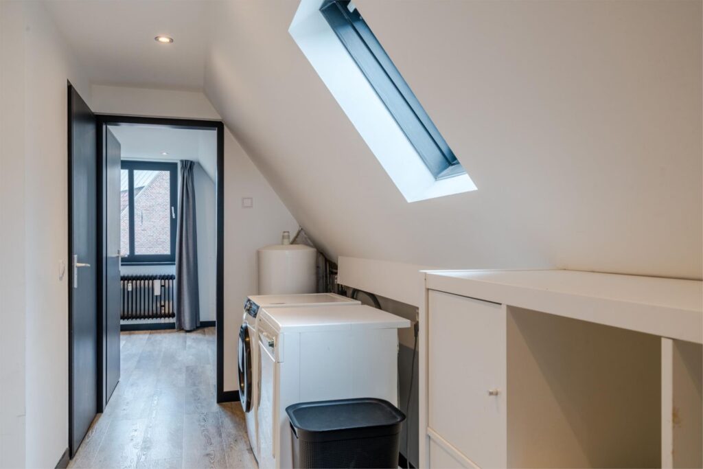 Lange Jansstraat 39