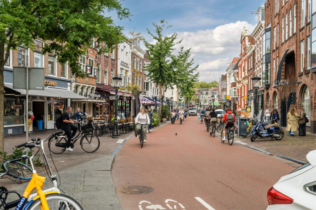 Lange Jansstraat 39