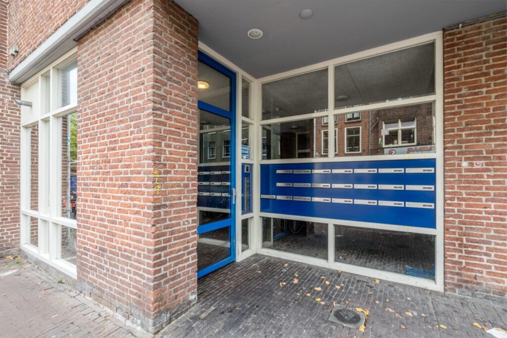 Lange Jansstraat 39