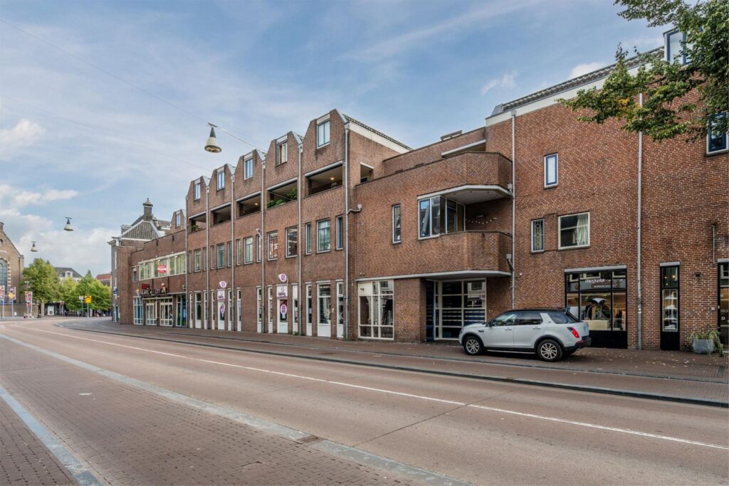 Lange Jansstraat 39