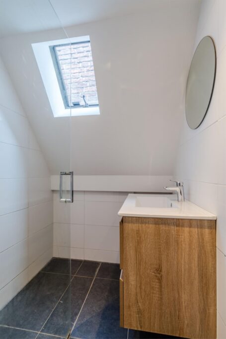 Lange Jansstraat 39