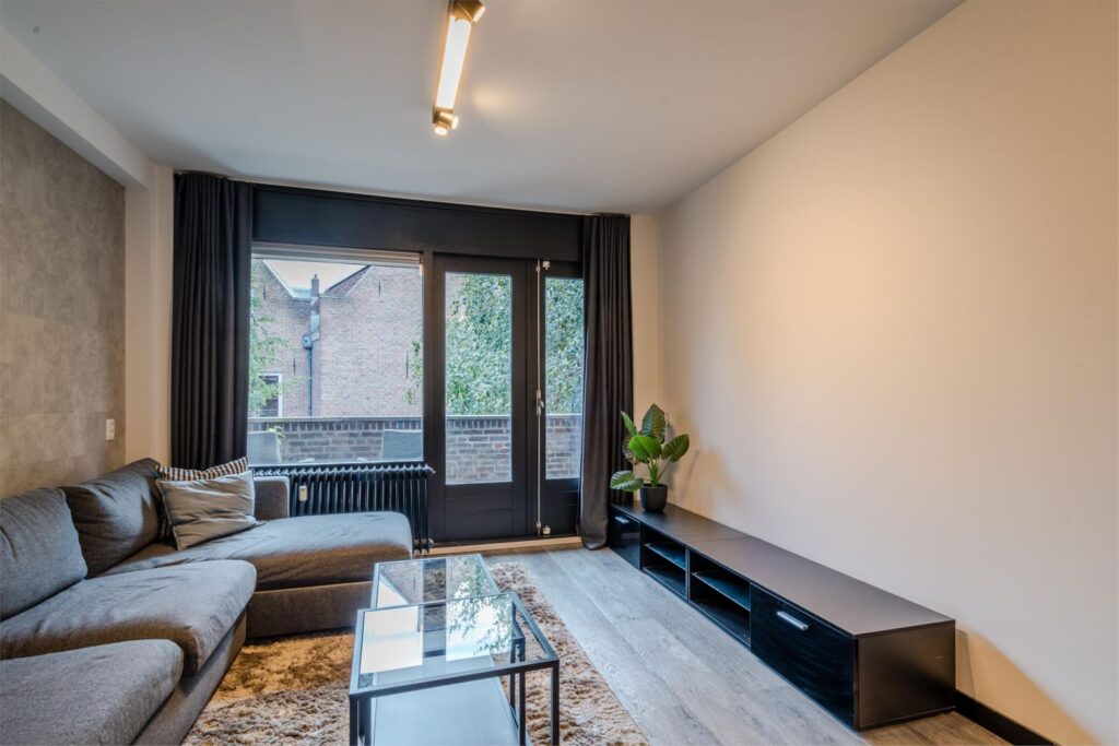 Lange Jansstraat 39