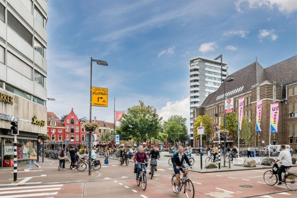 Lange Jansstraat 39