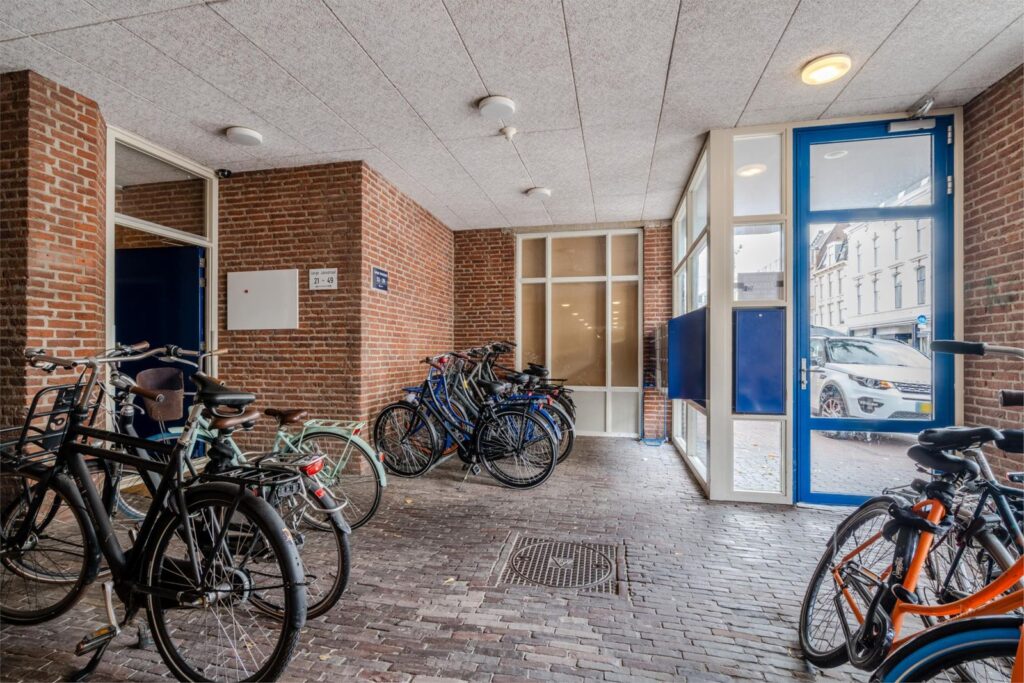Lange Jansstraat 39