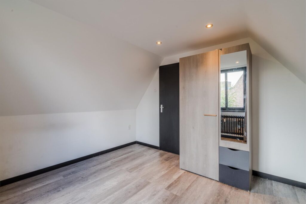 Lange Jansstraat 39
