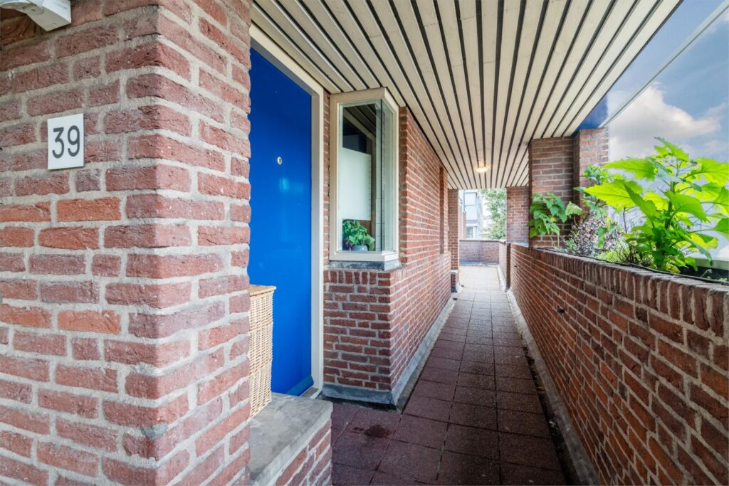 Lange Jansstraat 39