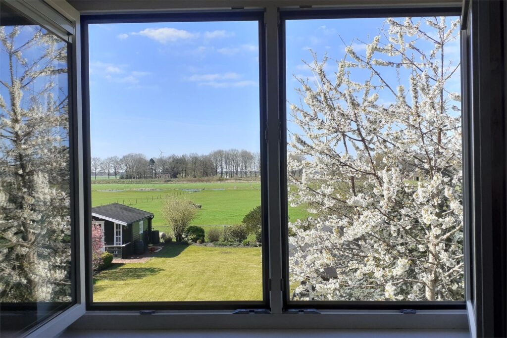 Scheepswerfkade 1