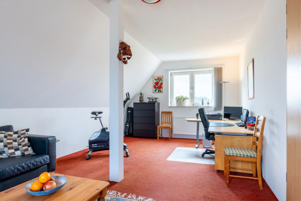 Scheepswerfkade 1