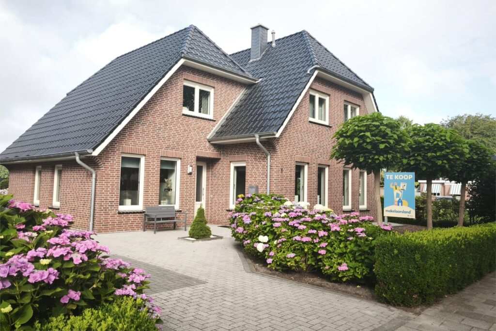 Scheepswerfkade 1