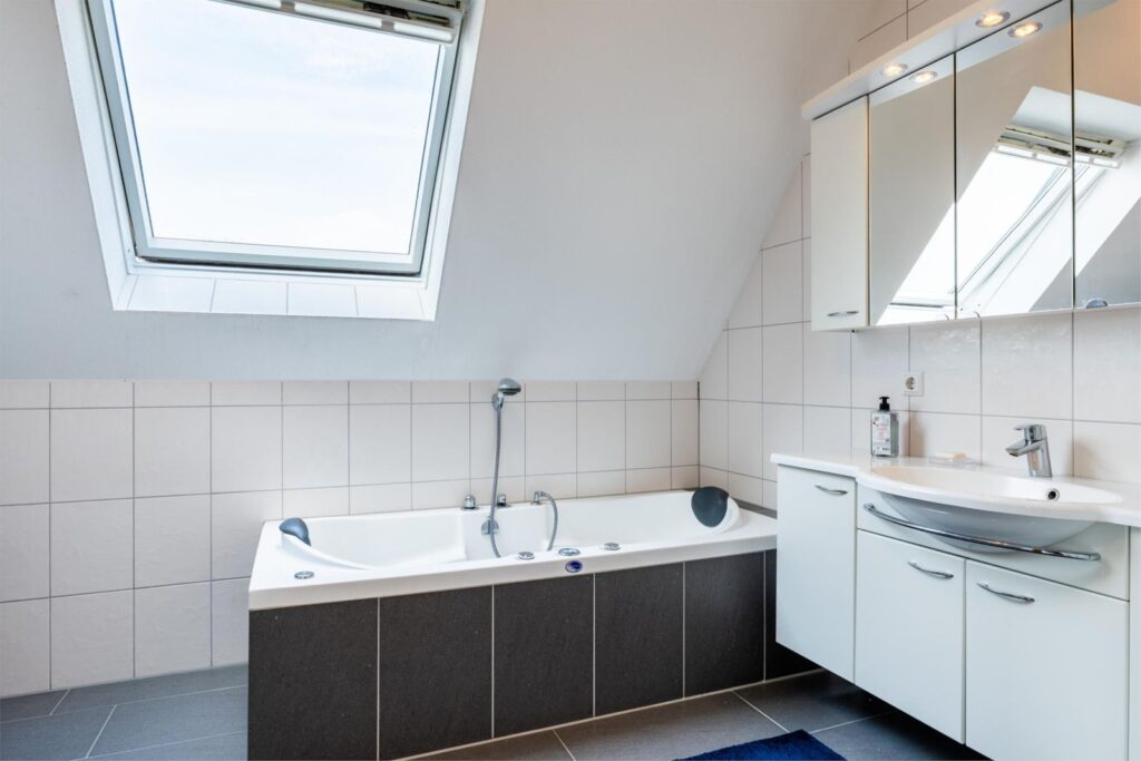 Scheepswerfkade 1