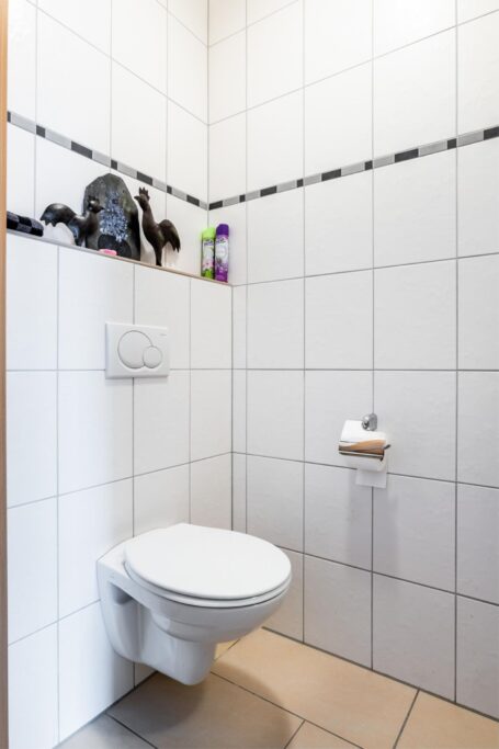 Scheepswerfkade 1
