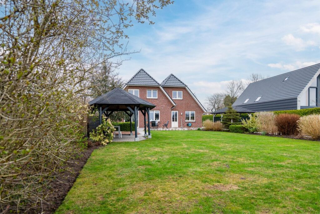 Scheepswerfkade 1