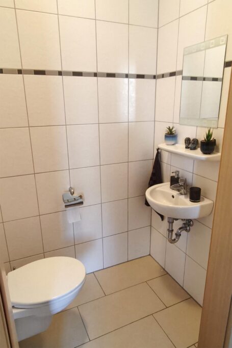 Scheepswerfkade 1