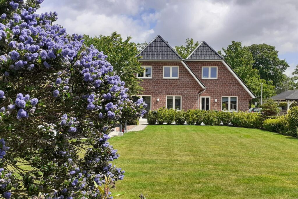 Scheepswerfkade 1