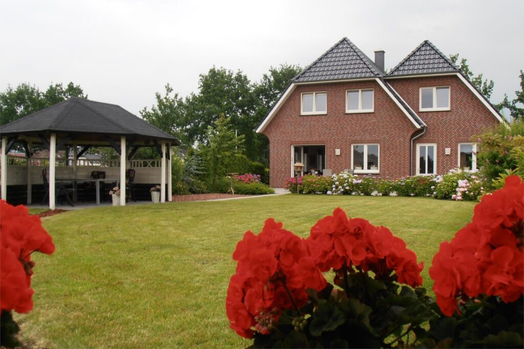 Scheepswerfkade 1