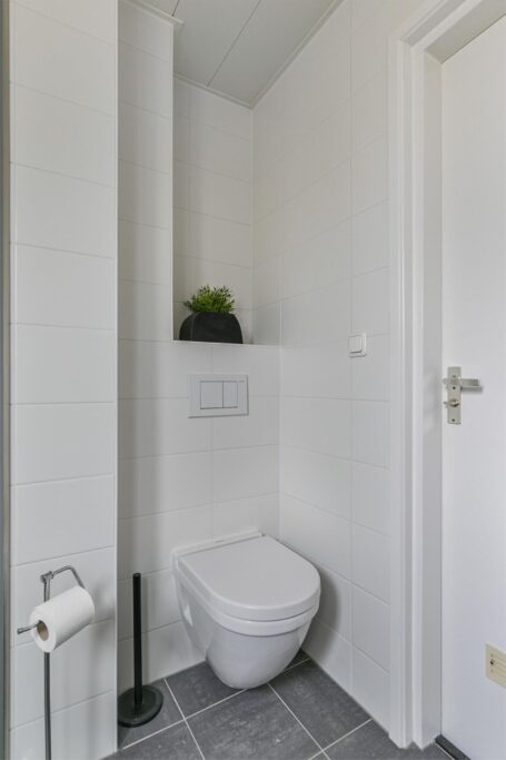 Lubbermanswijk 21