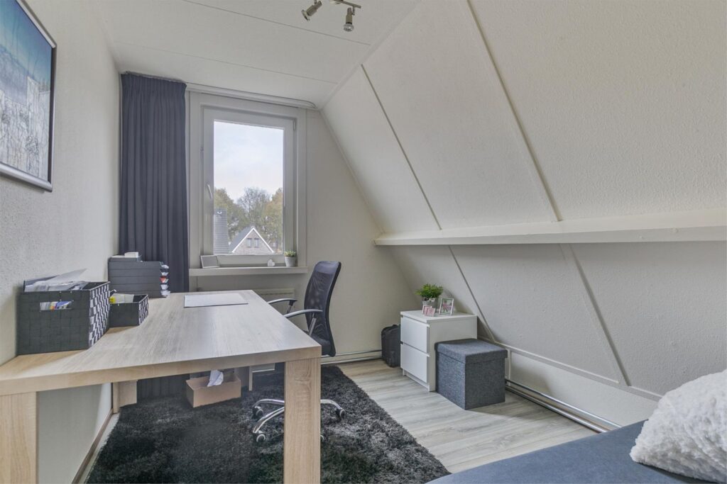 Lubbermanswijk 21