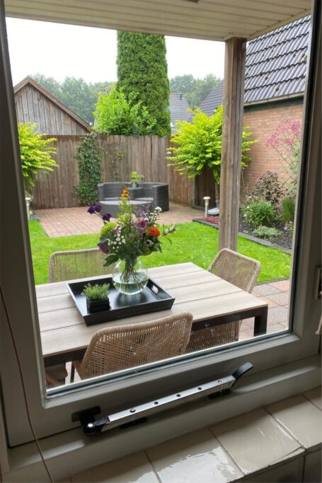 Lubbermanswijk 21