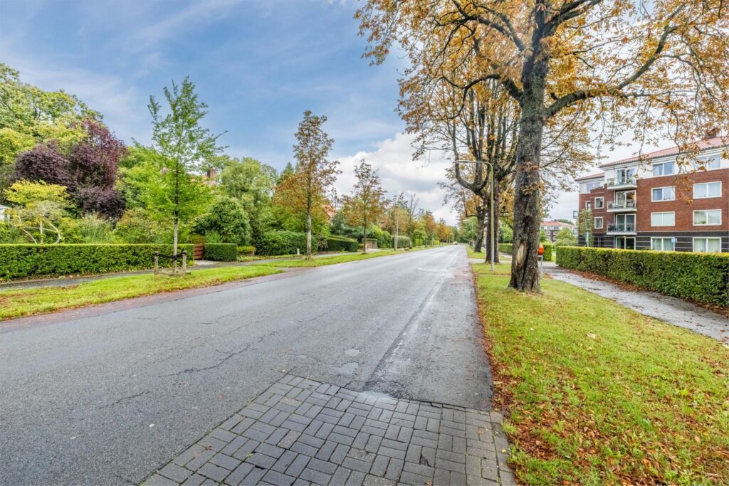 Dilgtweg 2