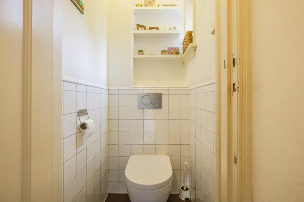 Dilgtweg 2