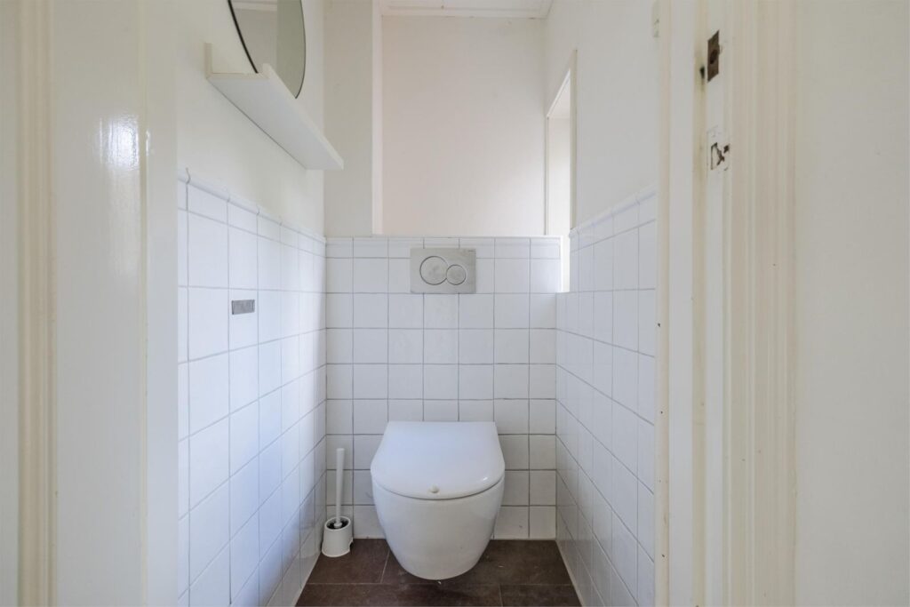 Dilgtweg 2