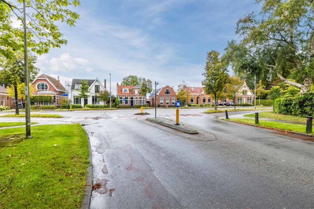 Dilgtweg 2