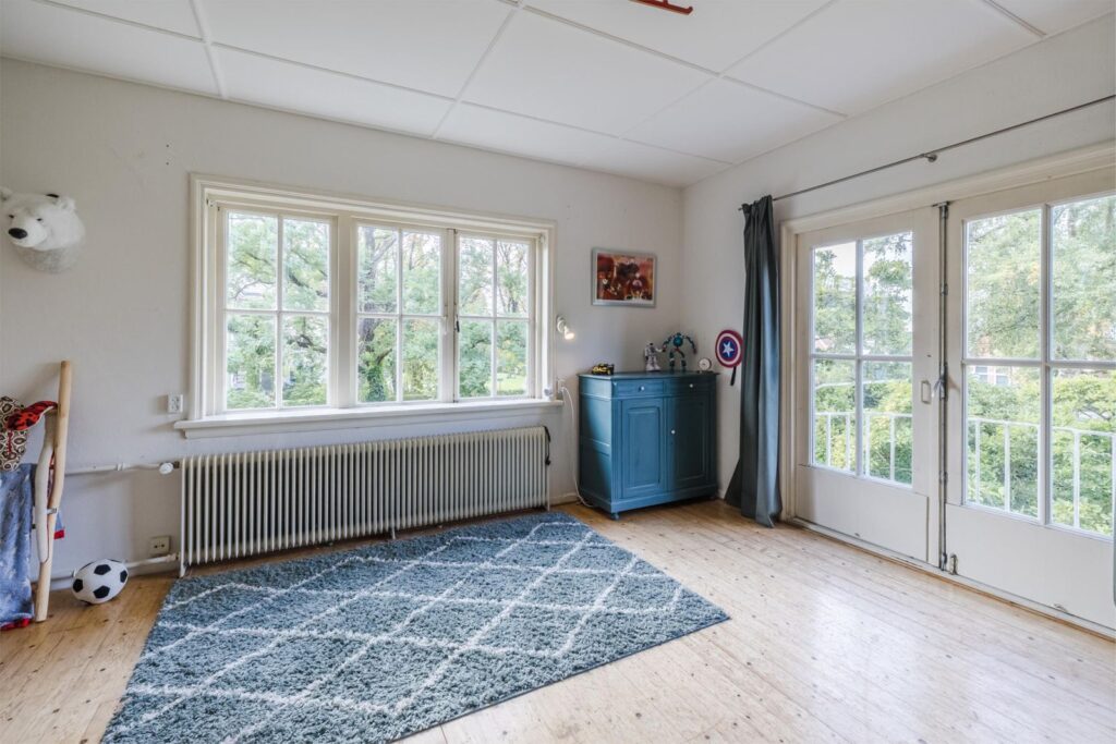 Dilgtweg 2